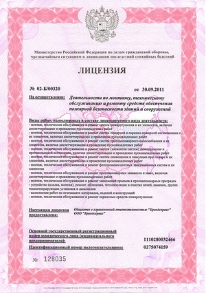 ОФ "ЛУЧИК ДЕТСТВА"