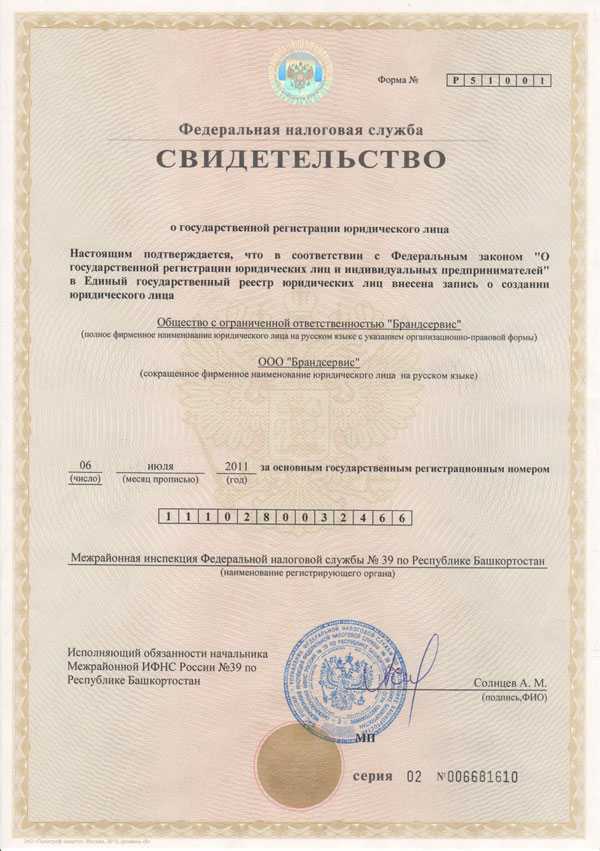 Ип Козлов Омск Интернет Магазин Каталог